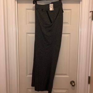 🖤NWT Lane Bryant Pants